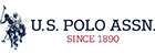 US POLO ASSN